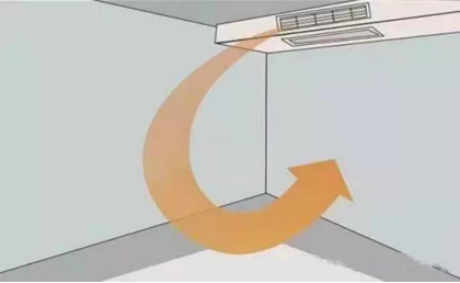 blob.png